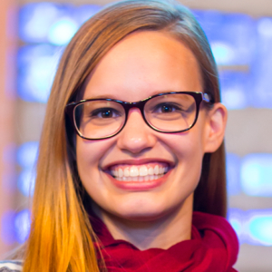 Laura Barclay, LMFT, Licensed Marriage & Family Therapist in , Kentucky 