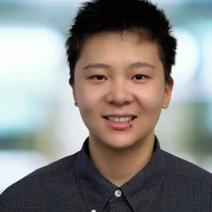 Bo Chen