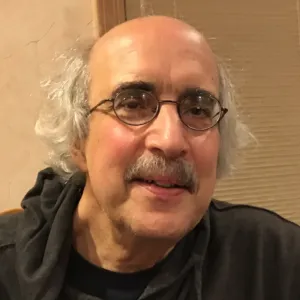 Dennis Klein