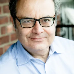 Mustafa Ziyalan