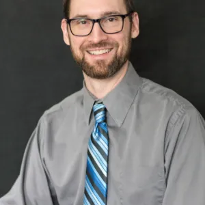 Brian Taylor