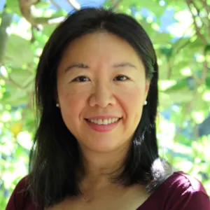 Chui-Tan Lee, MA, MFTIn, Licensed Marriage & Family Therapist Intern in Portland, OR 