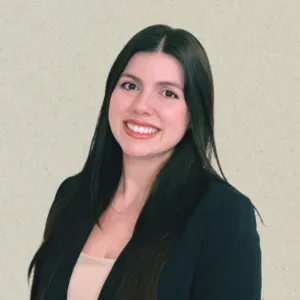 Aileen Abello rivera