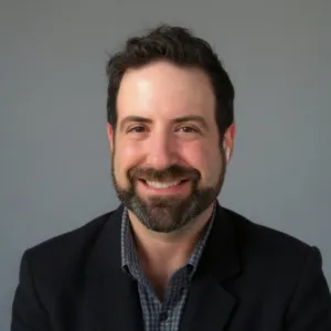 Chris Brucato, LMSW, Licensed Master of Social Work in , NY 10002