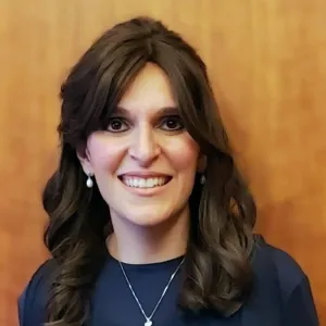 Orah Mahtov