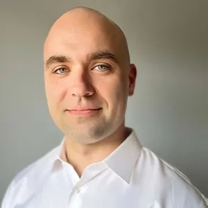 Pavel Ksendz