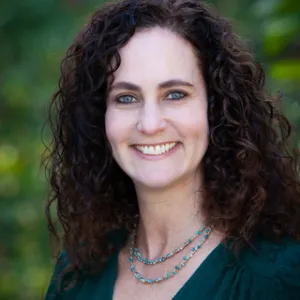 Vicki Botnick