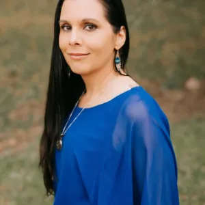 Aurora denita Packard