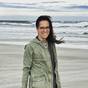 Tania Osborn-Fiandaca, LCMHC, Licensed Clinical Mental Health Counselor in Somersworth, NH 03878