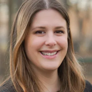 Lauren Linsmeier