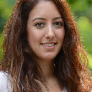 Dr. cindy (cynthia) Hernandez