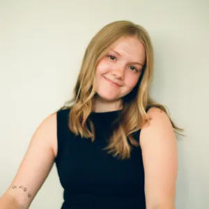 Avery Poindexter, LPC, Therapist in Olathe, KS 66062