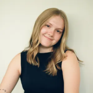 Avery Poindexter, LPC, Therapist in Olathe, KS 66062