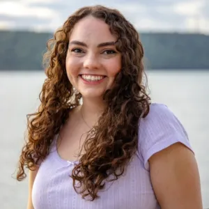 Nicole Ross