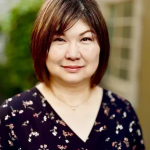 Yu Enomoto, Licensed Marriage and Family Therapist, Licensed Marriage & Family Therapist in Los Angeles, CA 90503