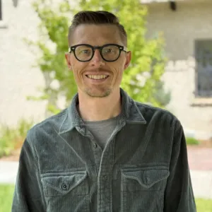 Brandon Bishop