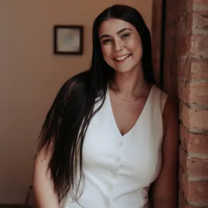 Adara Lialios