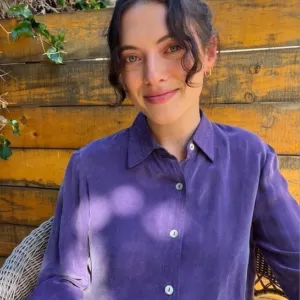 Zazu Tauber
