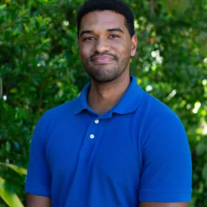Eli George, LMHC, M.A, Licensed Clinical Mental Health Counselor in Altamonte Springs, FL 32701