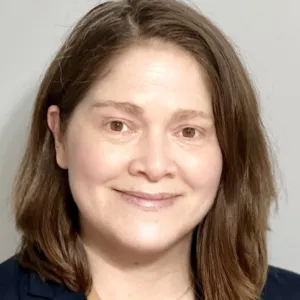 Ann Macker, LMHC, Licensed Clinical Mental Health Counselor in Valparaiso, IN 46383