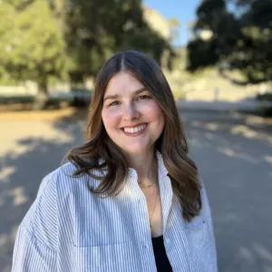 Samantha Sommer