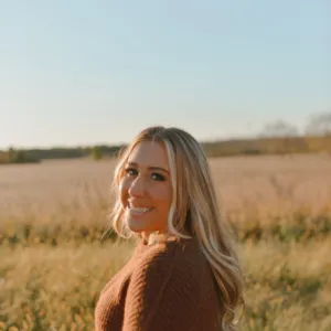 Katherine Langrehr