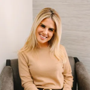 Hayley Schapiro