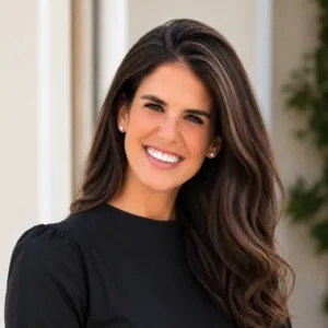 Hayley Schapiro, LCSW, Clinical Social Worker  in West Palm Beach, FL 