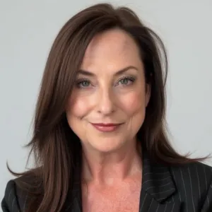 Lisa Bollow