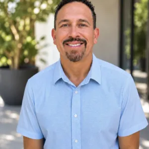 Todd Deutsch, LMFT, Marriage & Family Therapist in Los Angeles, CA 90025