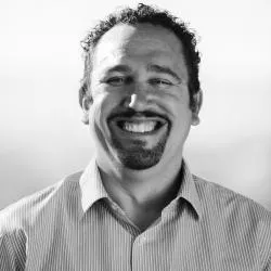 Todd Deutsch, LMFT, Marriage & Family Therapist in Los Angeles, CA 90025