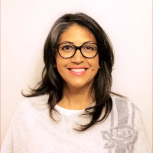 Myra Hernandez