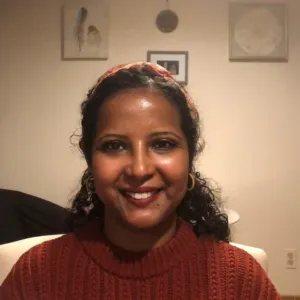 Meron Deldebo, LMSW, Licensed Master of Social Work in Arlington, TX 76006