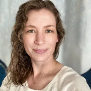 Caitlin Palar