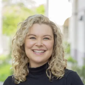 Mackenzie Edwards, MA, LMFT-Associate, Associate Marriage & Family Therapist in Austin, TX 78731