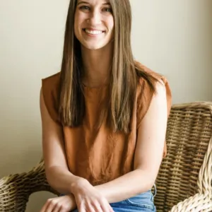 Catherine Trammell, LPC, CPCS, Licensed Professional Counselor in Watkinsville, GA 30677