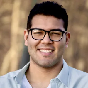 Robert Torres, LMSW, Licensed Master of Social Work in Bay Shore, NY 11706