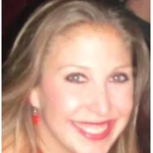Melissa Clawson