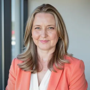 Michelle Webber, MA, LMHC, Licensed Clinical Mental Health Counselor in Seattle, WA 98103