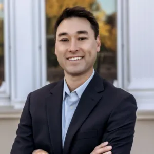 Dean Charles