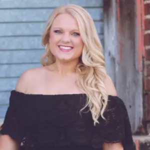 Lindsey Taulbee