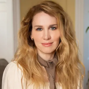 Vanessa Jacobs