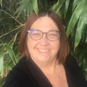 Colleen Storey