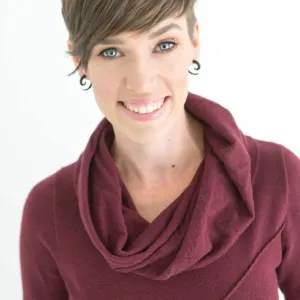 Melissa Spaulding, CMHC, Licensed Clinical Mental Health Counselor in St. George, UT 84790