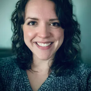 Molly Nowak