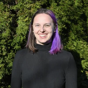 Charlotte Hurst, M.A., LCPC, NCC, Licensed Professional Clinical Counselor in Wilmette, IL 60091