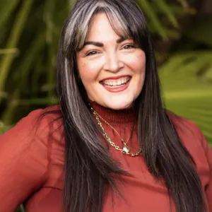 Greer Foister, LCSW, Licensed Clinical Social Worker in Tucson, AZ 85741