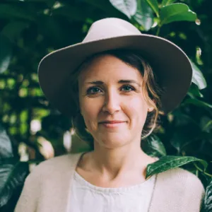 Sasha Swerdloff, MA, Marriage and Family Therapist Associate, Associate Marriage & Family Therapist in Winthrop, WA 98862