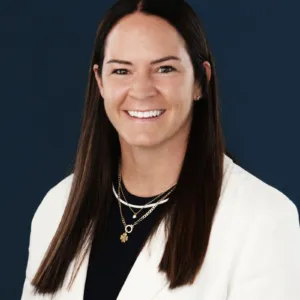 Colleen Feeney, LICSW, Therapist in ,  