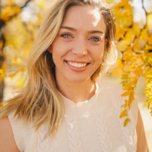 Megan Rinderer, Psy.D., Clinical Psychologist in Denver, CO 80210